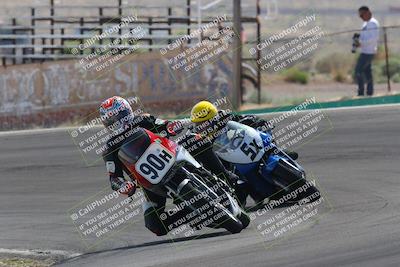 media/Apr-20-2025-AHRMA (Sun) [[393a79c373]]/Race/Group 12/Turn 4b/